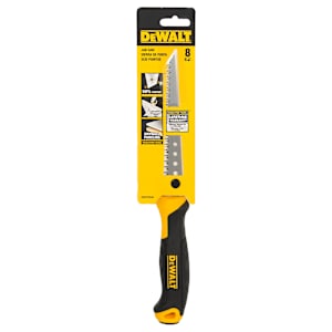 Scie à gypse Dewalt DEWALT