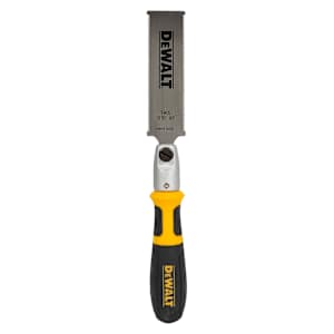 DEWALT Flush Cut Saw