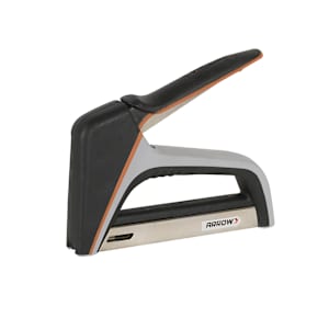 WireMate Staple Gun