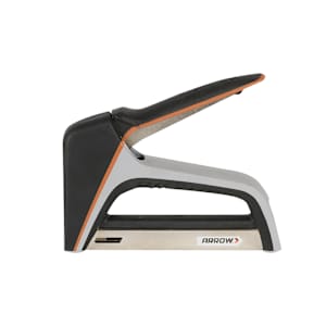 WireMate Staple Gun