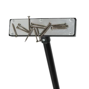Magnetic Sweeper - 8 in.