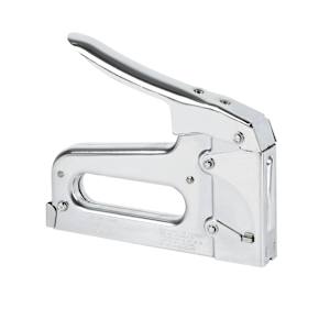 All-Purpose T50 Staple Gun