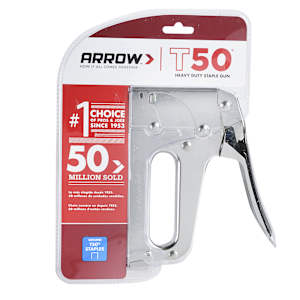 All-Purpose T50 Staple Gun