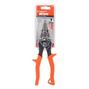 Pince de pliage 3 po