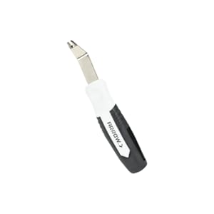 Arrow Staple Lifter