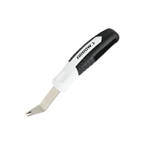 Arrow Staple Lifter