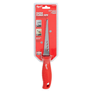 MILWAUKEE Drywall Saw