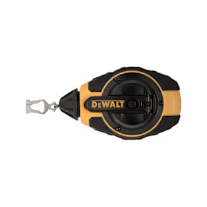 Cordeau à tracer 100 pi Dewalt