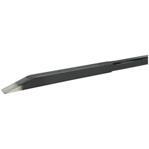 WULKEN Crowbar 57 in.