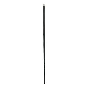 WULKEN Crowbar 57 in.