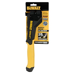 Agrafeuse-marteau Dewalt DEWALT