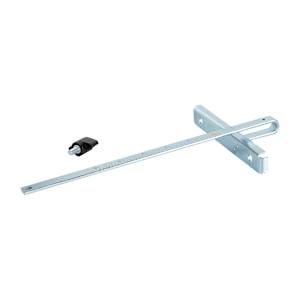 MILWAUKEE Rip Fence Kit