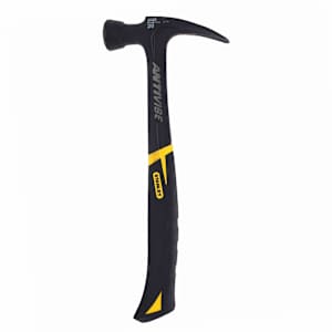 Antivibe Rip Claw Hammer 20 oz.