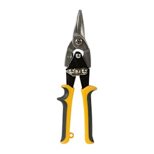 WULKEN Left/Right Aviation Snips