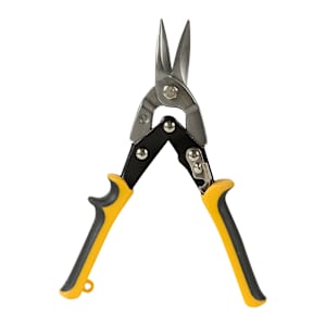 WULKEN Left/Right Aviation Snips