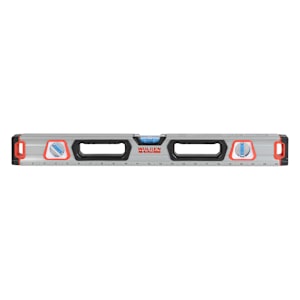 Niveau en aluminium 24 po WULKEN ELITE