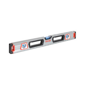 Niveau en aluminium 24 po WULKEN ELITE