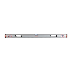 Niveau en aluminium 48 po WULKEN ELITE