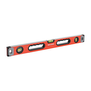 WULKEN Aluminum Level 72 in.