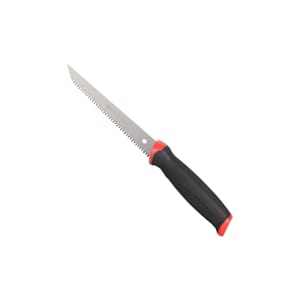 WULKEN Drywall Saw