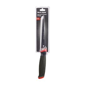 WULKEN Drywall Saw