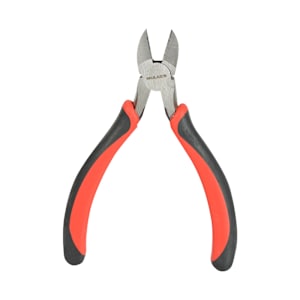 WULKEN Diagonal Cutting Pliers 6 in.