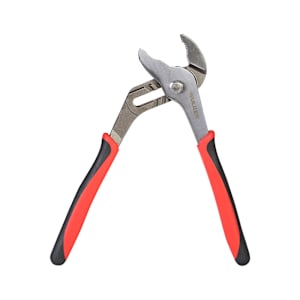 WULKEN Groove Joint Pliers - 10 in.