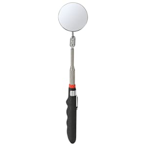 Inspection Mirror