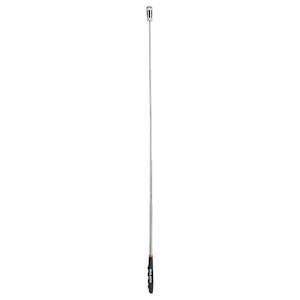WULKEN Telescopic Magnet with LED