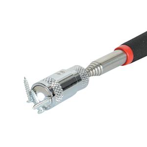 WULKEN Telescopic Magnet with LED