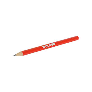 Crayon de menuisier WULKEN