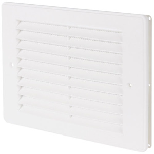 Soffit Vent