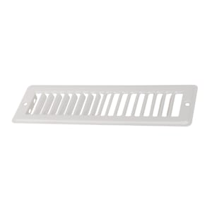 Floor Grille 2 1/4 in. x 12 in.