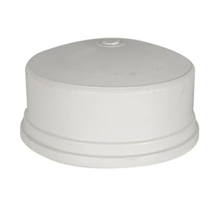 SDR Cap 5 in.