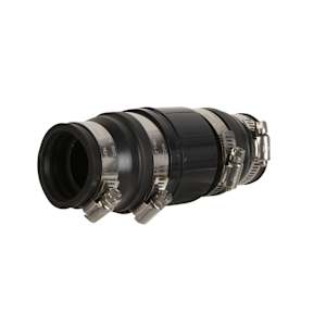 Sump Pump Check Valve - 1-1/4 in.