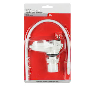 Mini Toilet Fill Valve