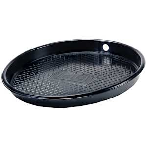 Water Heater Pan -26 in.