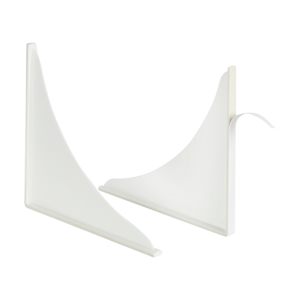 Shower Splash Guards
