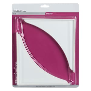 Shower Splash Guards