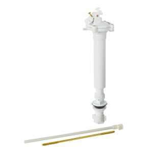 Toilet Fill Valve 9 1/2 in. - 13 in.