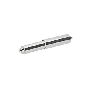 Toilet Paper Roller