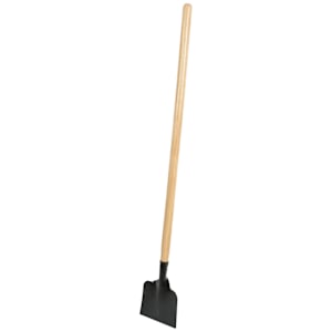 Coupe-glace Lynx 7 po