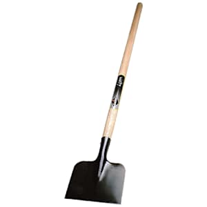 Coupe-glace Lynx 7 po