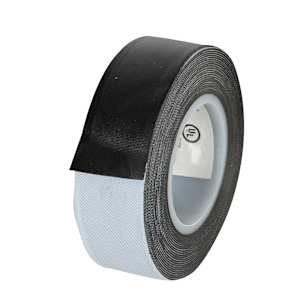 Repair Tape16 ft.