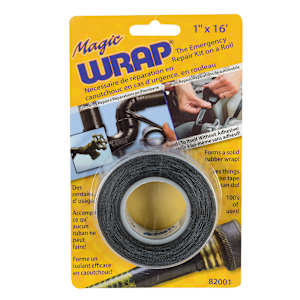 Repair Tape16 ft.
