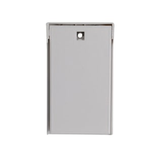Decora Outdoor Electrical Outlet Cover