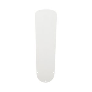 Ventilateur de plafond Omni étain brossé 42 po