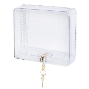 Thermostat Guard