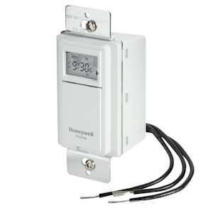 Interrupteur programmable 500 W
