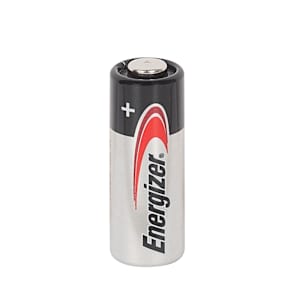 Pile Energizer A23, 12 V